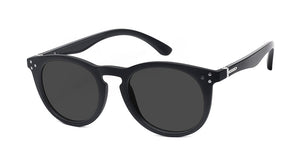 C2