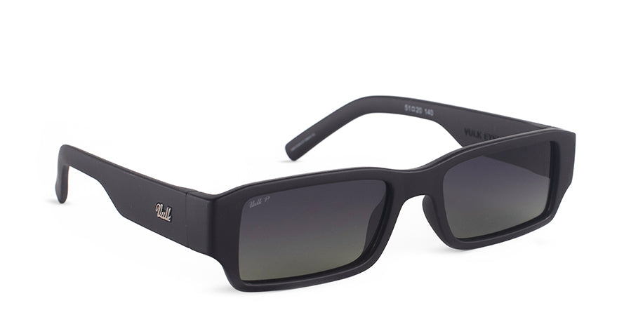 DAY LIGHT POL - VULK