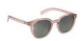 THE PHONE - VULK